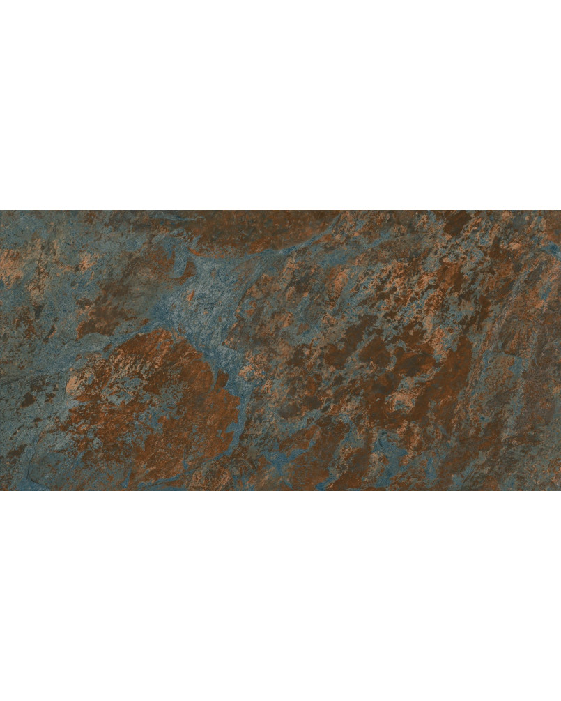 Pierre de Bali Piscine 30x60 (carton de 1,44 m²)