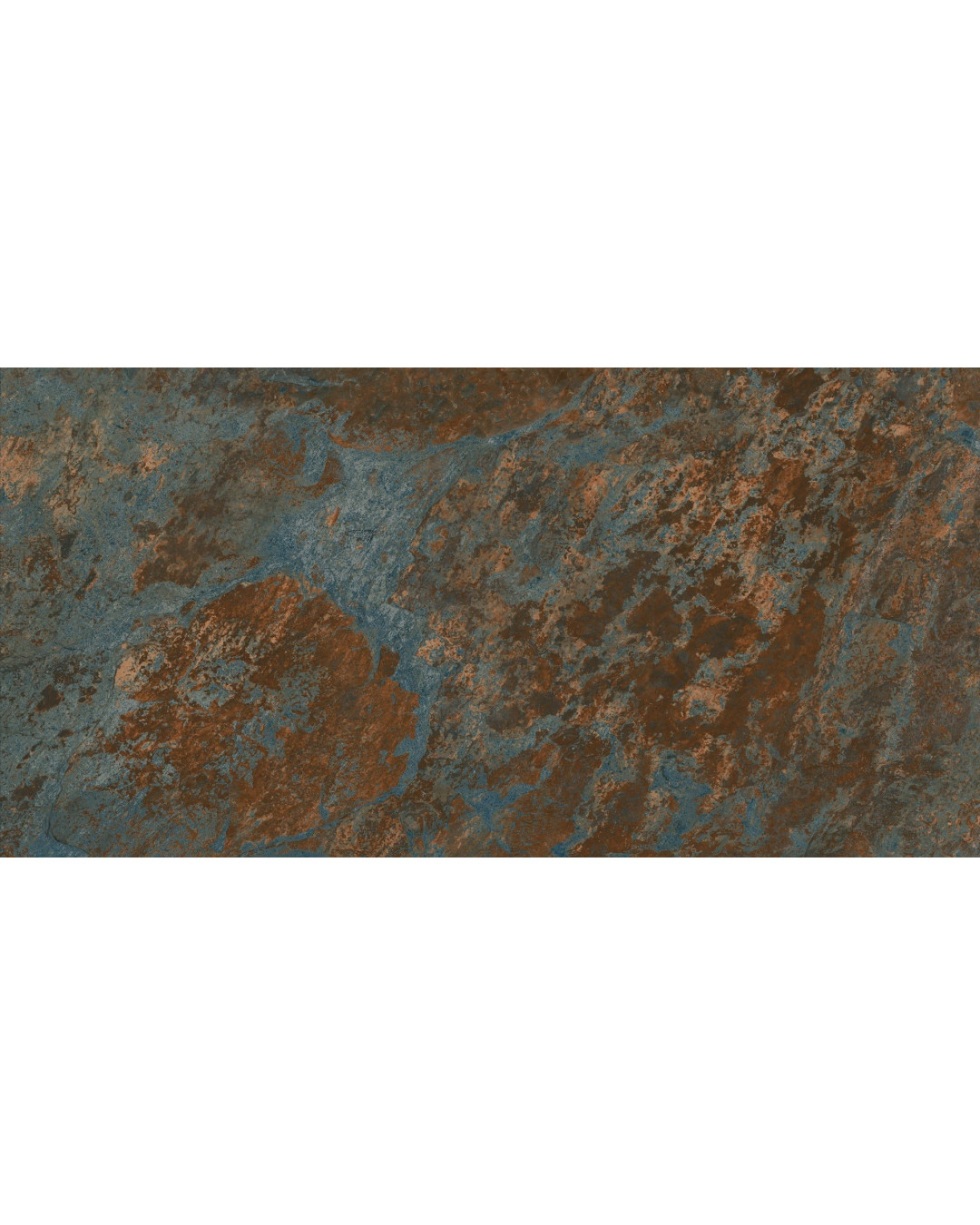 Échantillon gratuit Série Pierre de Bali 30x60