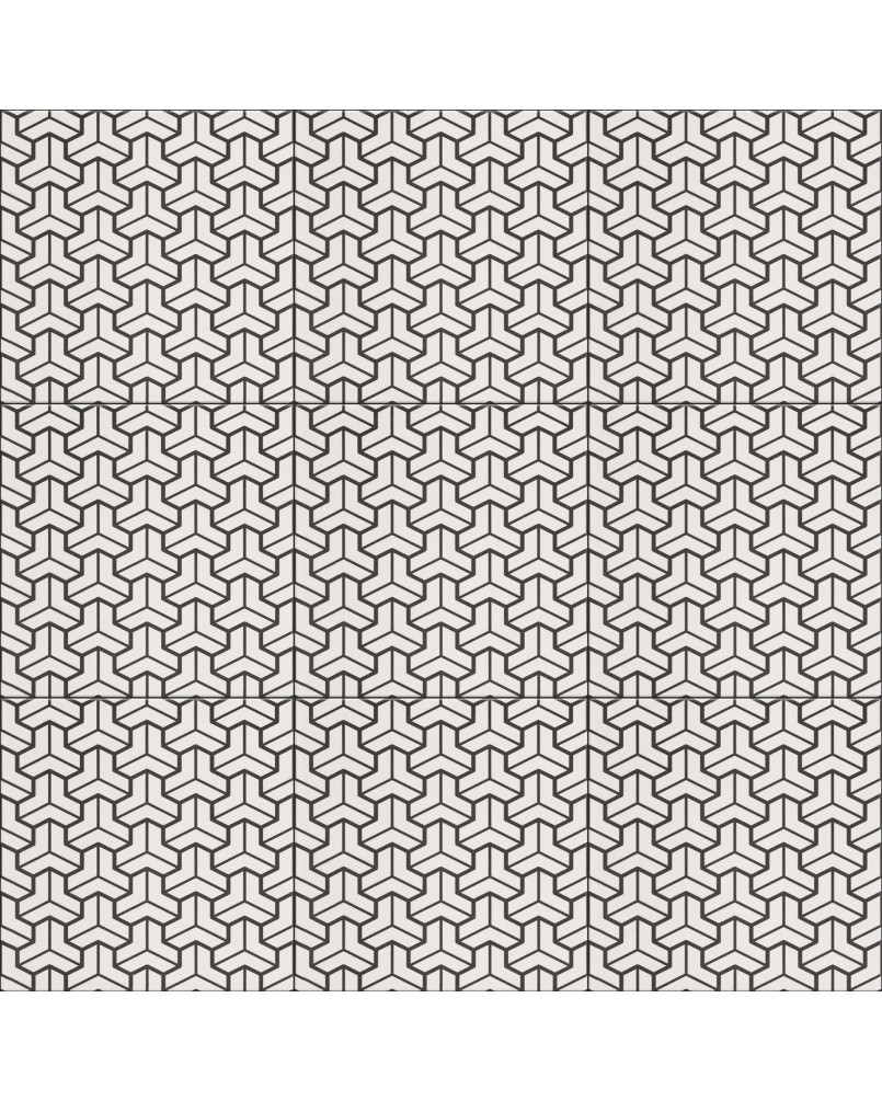 Échantillon gratuit Série...