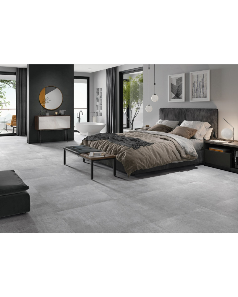 One Grey Mat 75x75 (carton...