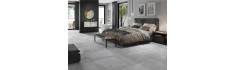 One Grey Mat 75x75 (carton de 1,11 m²)