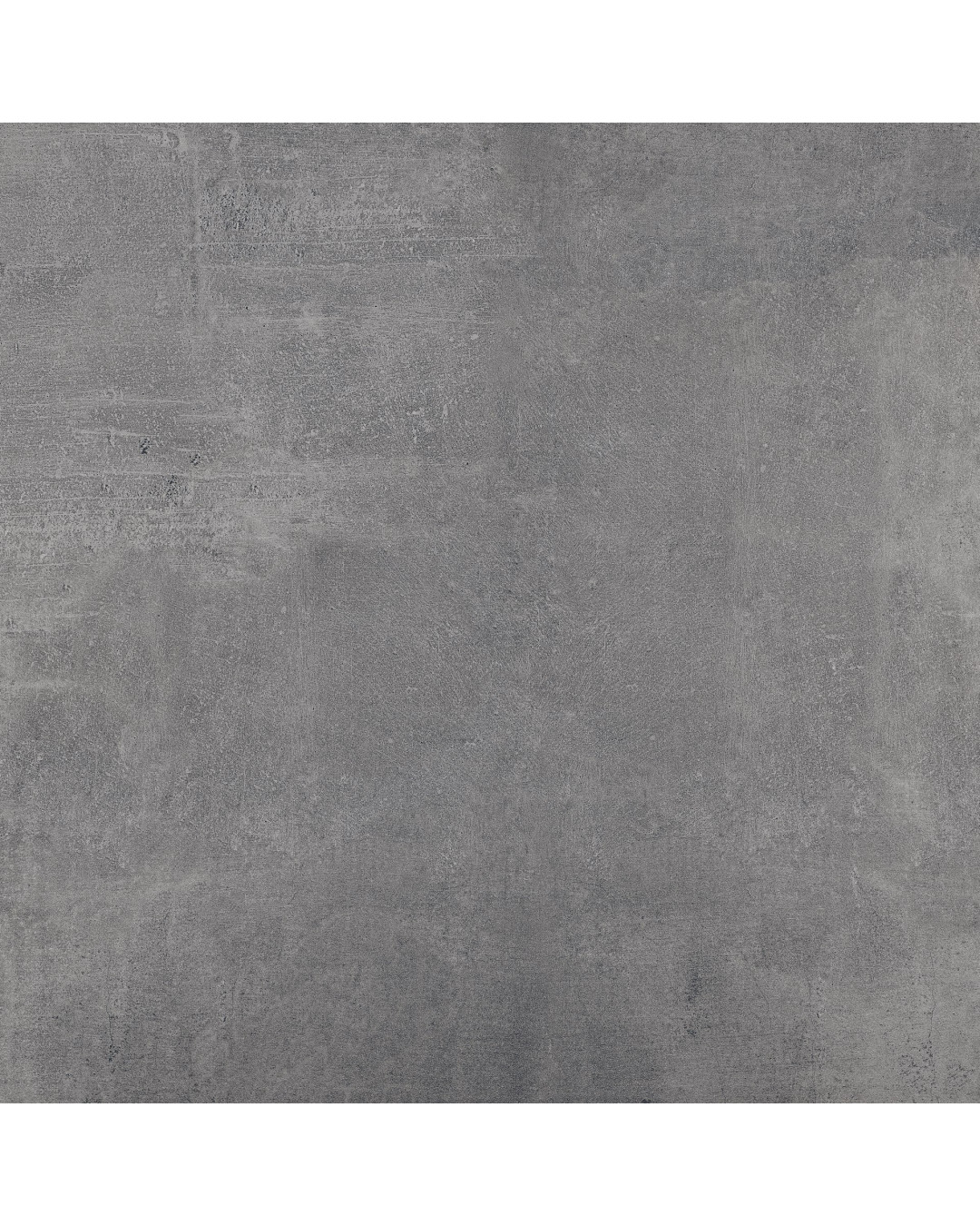 One Anthracita Lapatto 75x75 (carton de 1,11 m²)