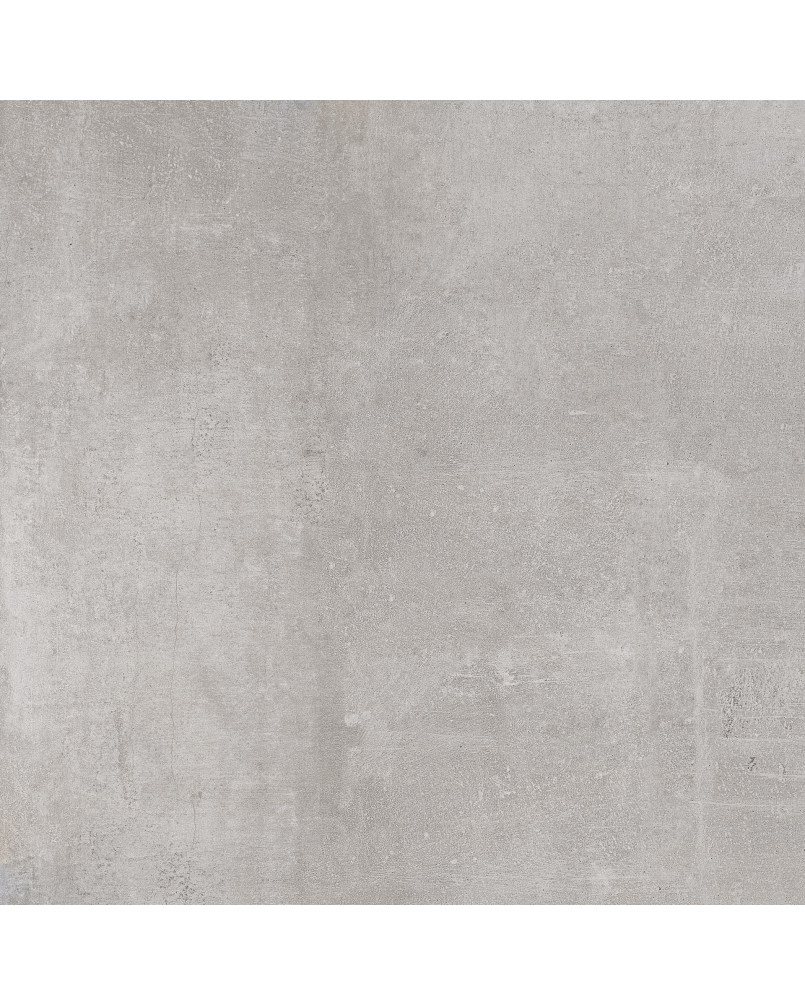 Échantillon gratuit Série One grey mat 75x75