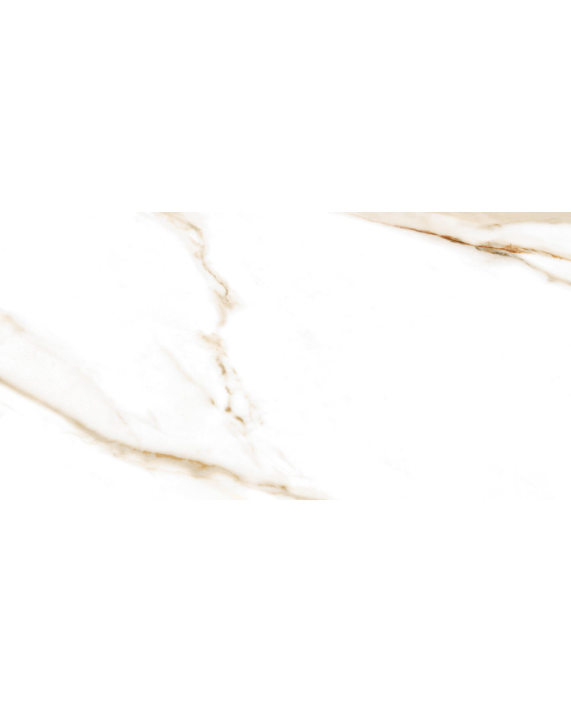 Dana Gold 60x120 (carton de...