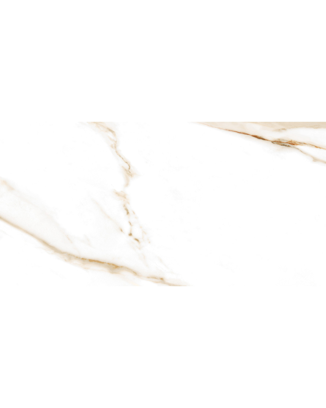 Dana Gold 60x120 (carton de 1,44 m²)