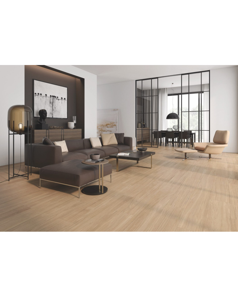 Bosco Primavera 22,5x119,5...