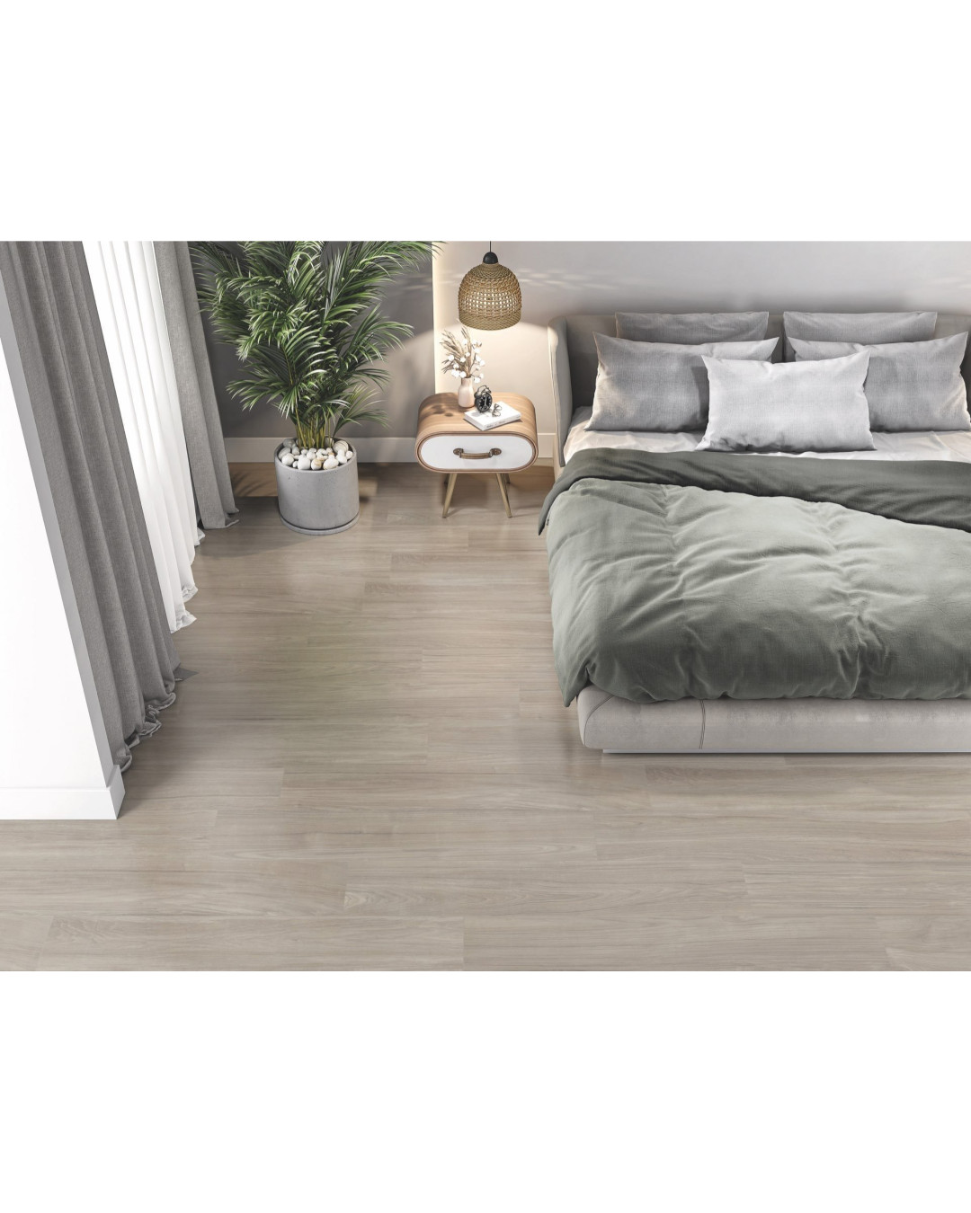 Bosco Otoño 22,5x119,5 (carton de 1,61 m²)