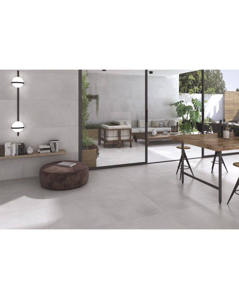 Energy Natural 60,5x60,5 (carton de 1,46 m²)