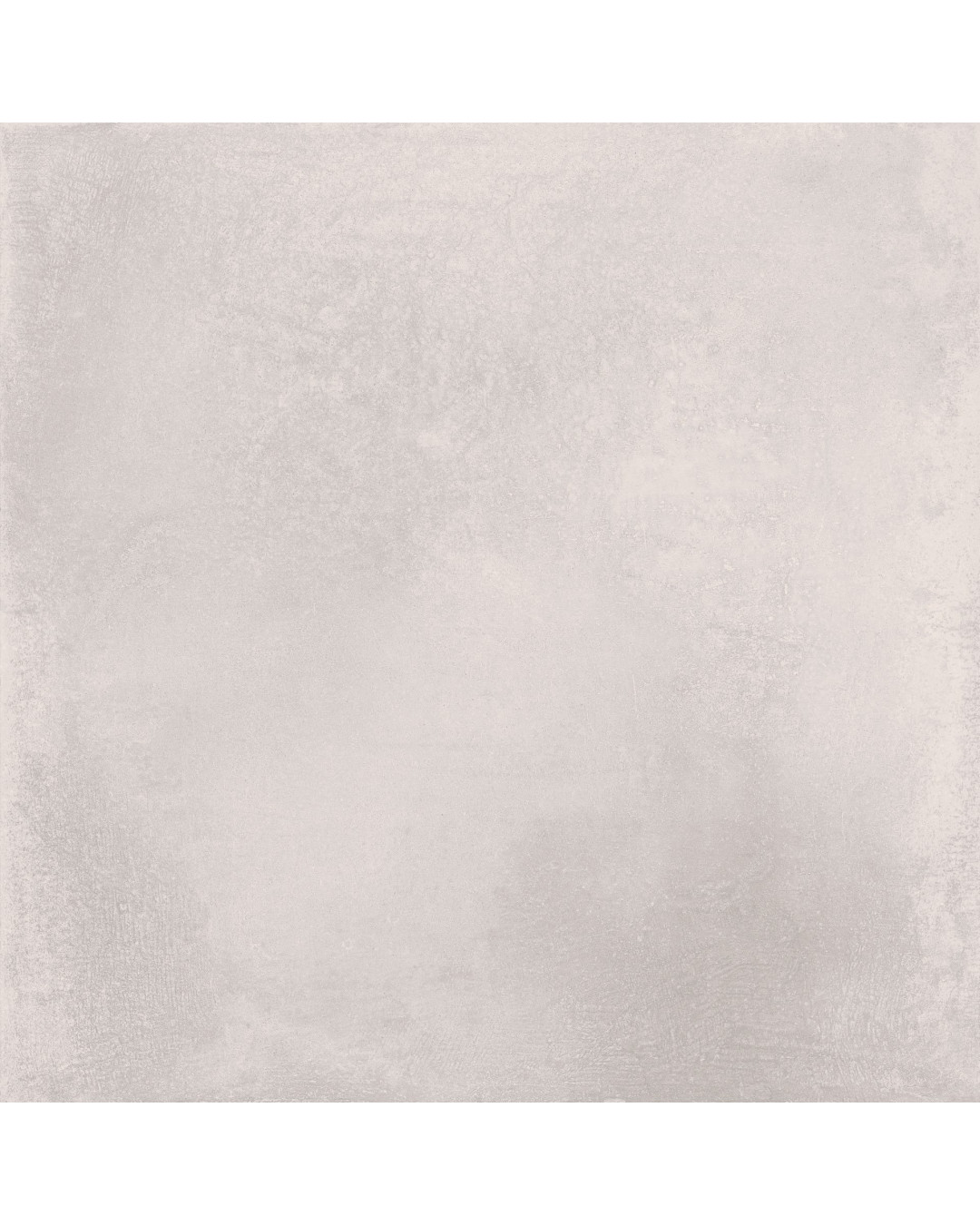 Échantillon gratuit Série Energy Natural 60,5x60,5