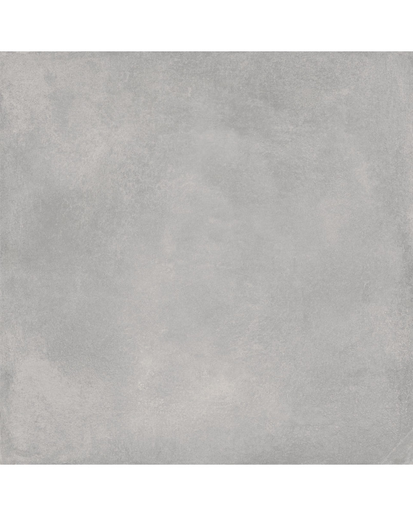 Échantillon gratuit Série Energy gris antidérapant 60,5x60,5