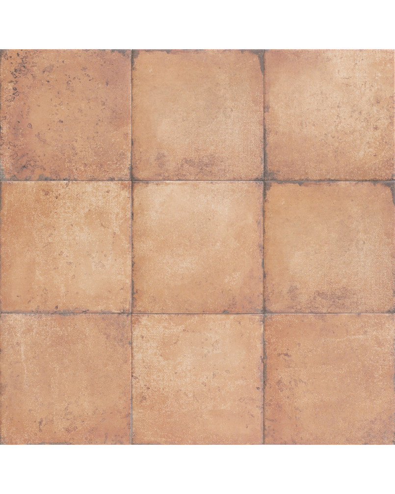 Échantillon gratuit Série...