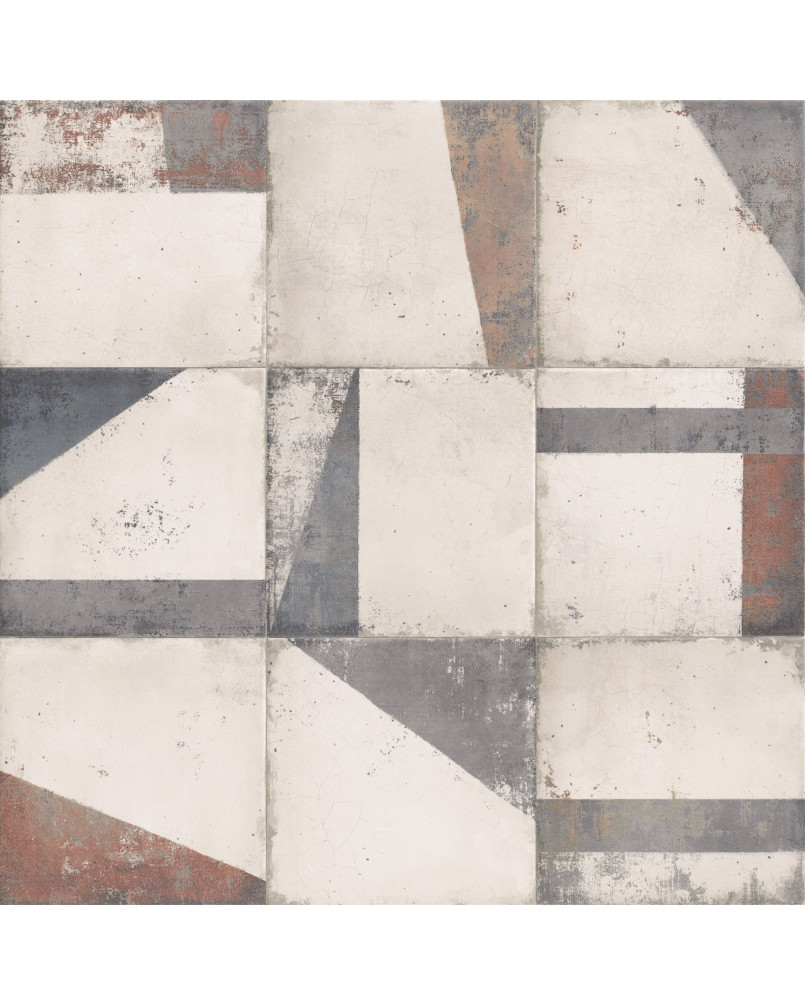 Échantillon gratuit Série...