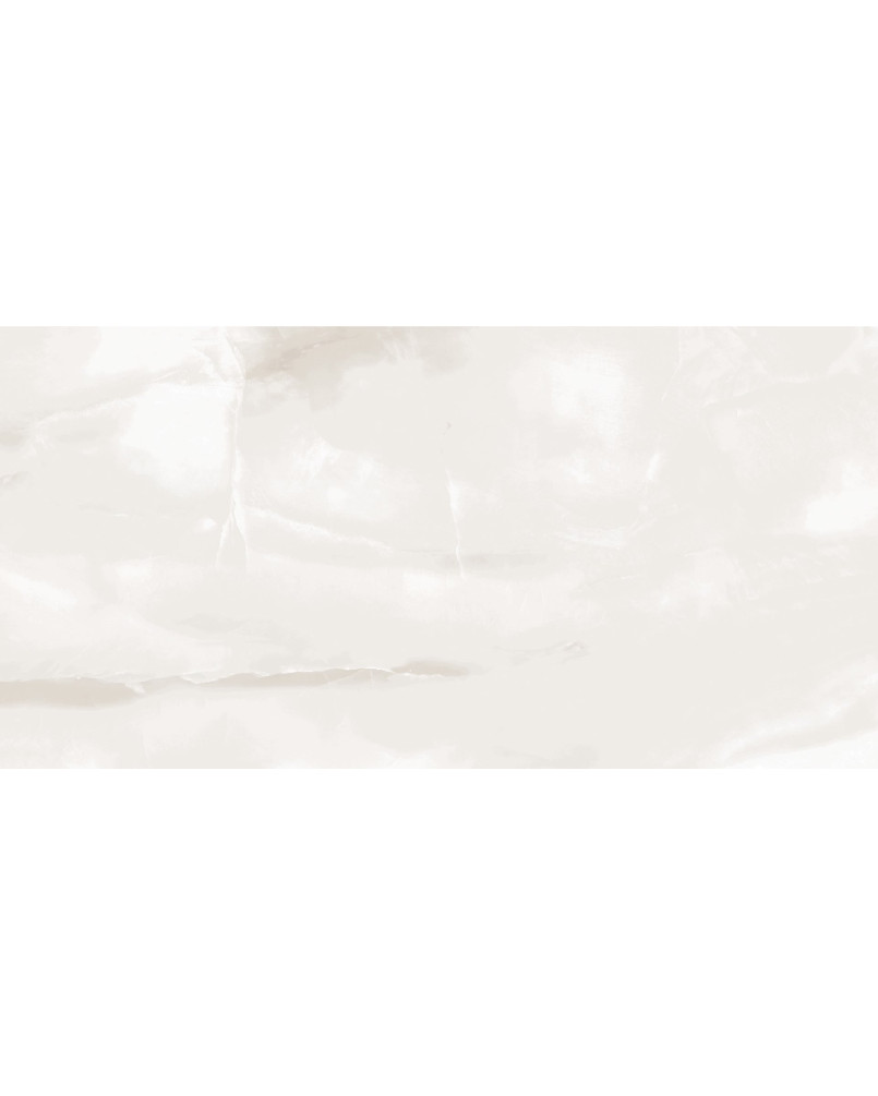 Soma Blanco Poli bords rectifiés 60x120 (carton de 1,44 m²)
