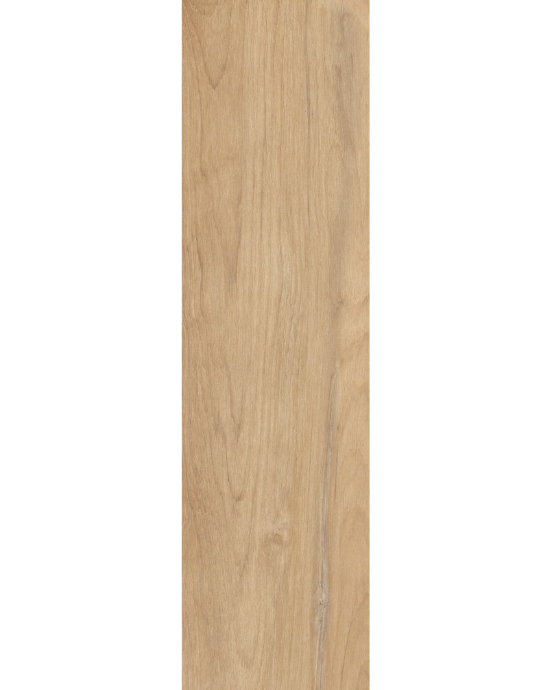 Plinthe Bosco Primavera 8x119,5 (vendu à l'unité)