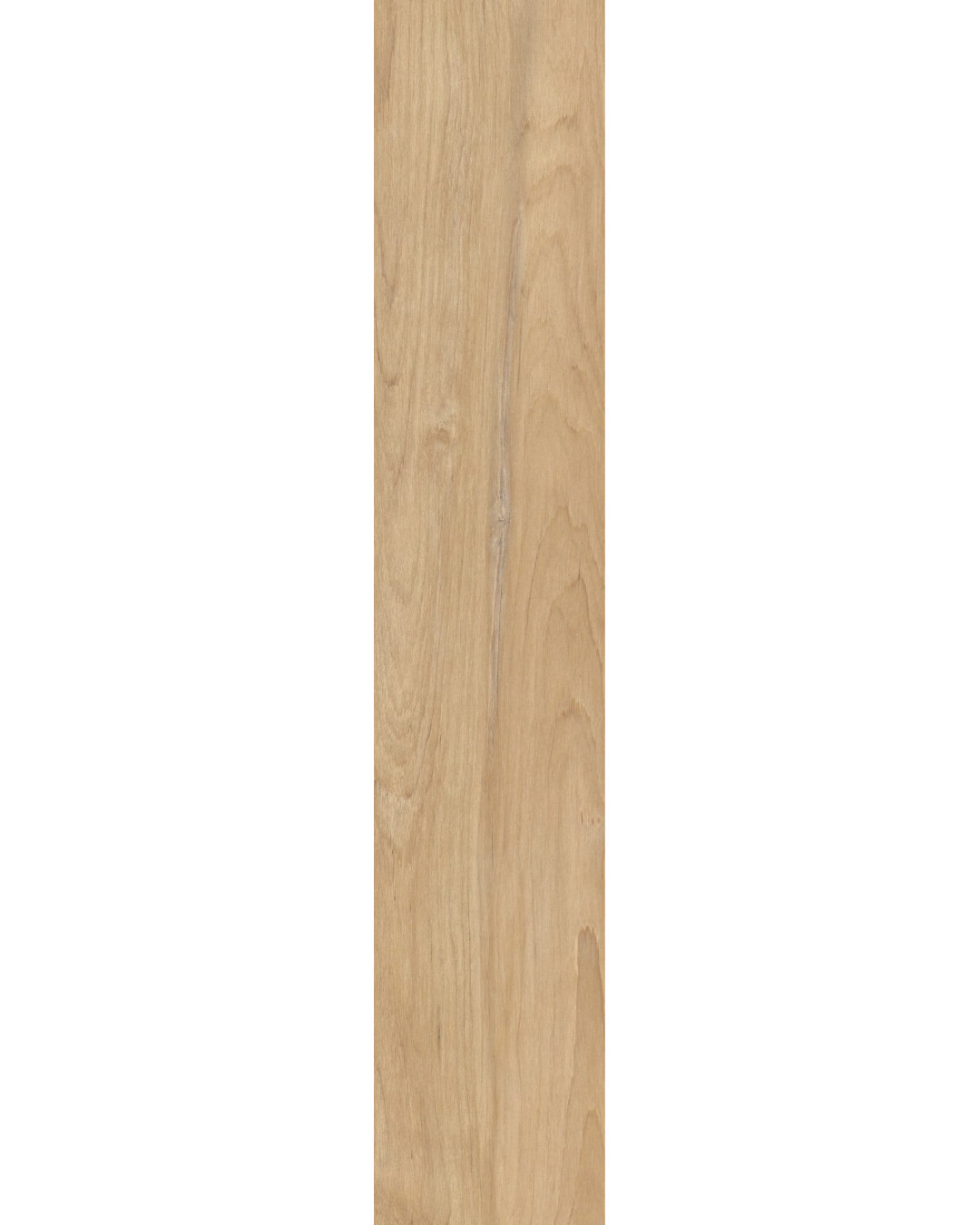 Échantillon gratuit Bosco Primavera 22,5x119,5