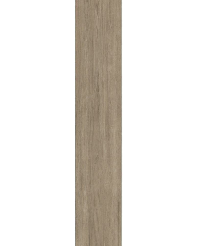 Échantillon gratuit Bosco Otono 22,5x119,5