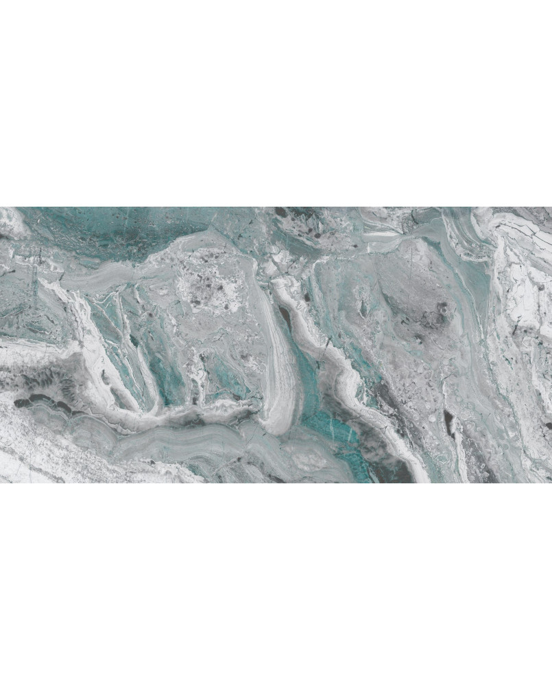 Échantillon gratuit Série...