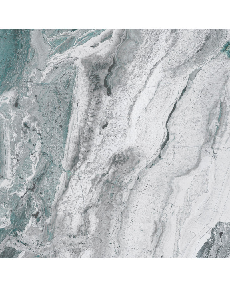 Orobico Aqua Poli bords rectifiés 90x90 (carton de 1,61 m²)