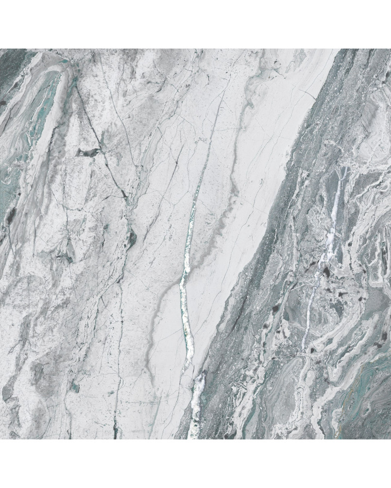 Orobico Aqua Poli bords rectifiés 90x90 (carton de 1,61 m²)