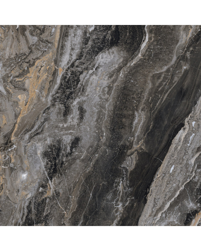 Orobico Black Poli bords...