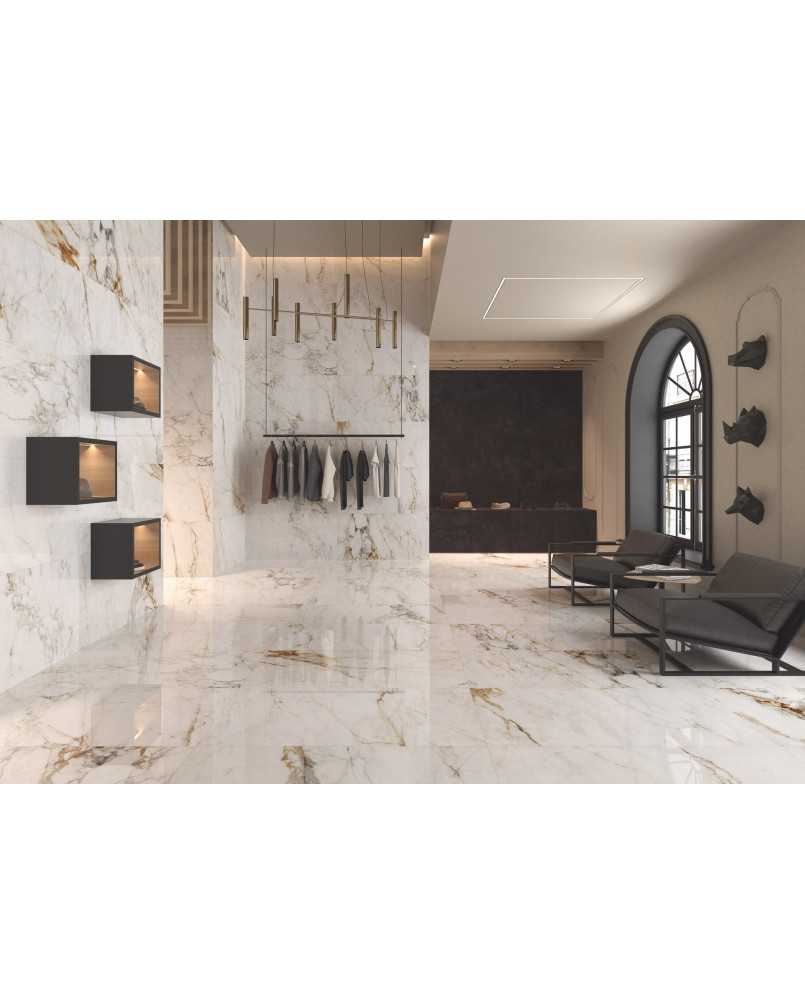 Barnaby Poli bords rectifiés 60x120 (carton de 1,44 m²)