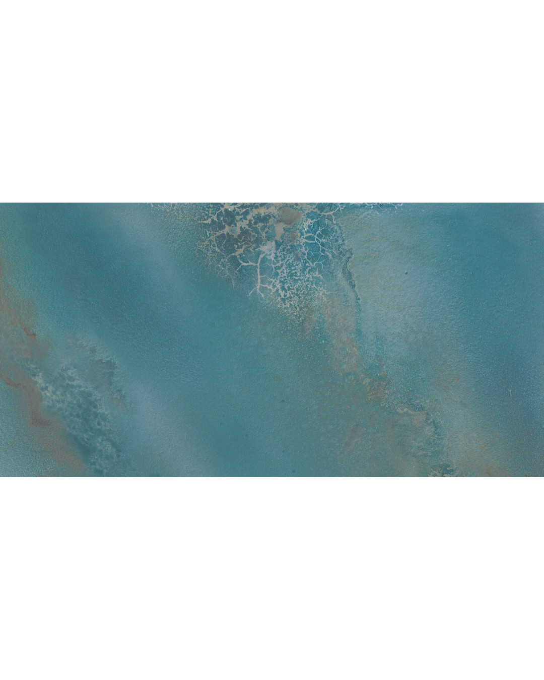 Hydra Aqua Poli bords rectifiés 60x120 (carton de 1,43 m²)