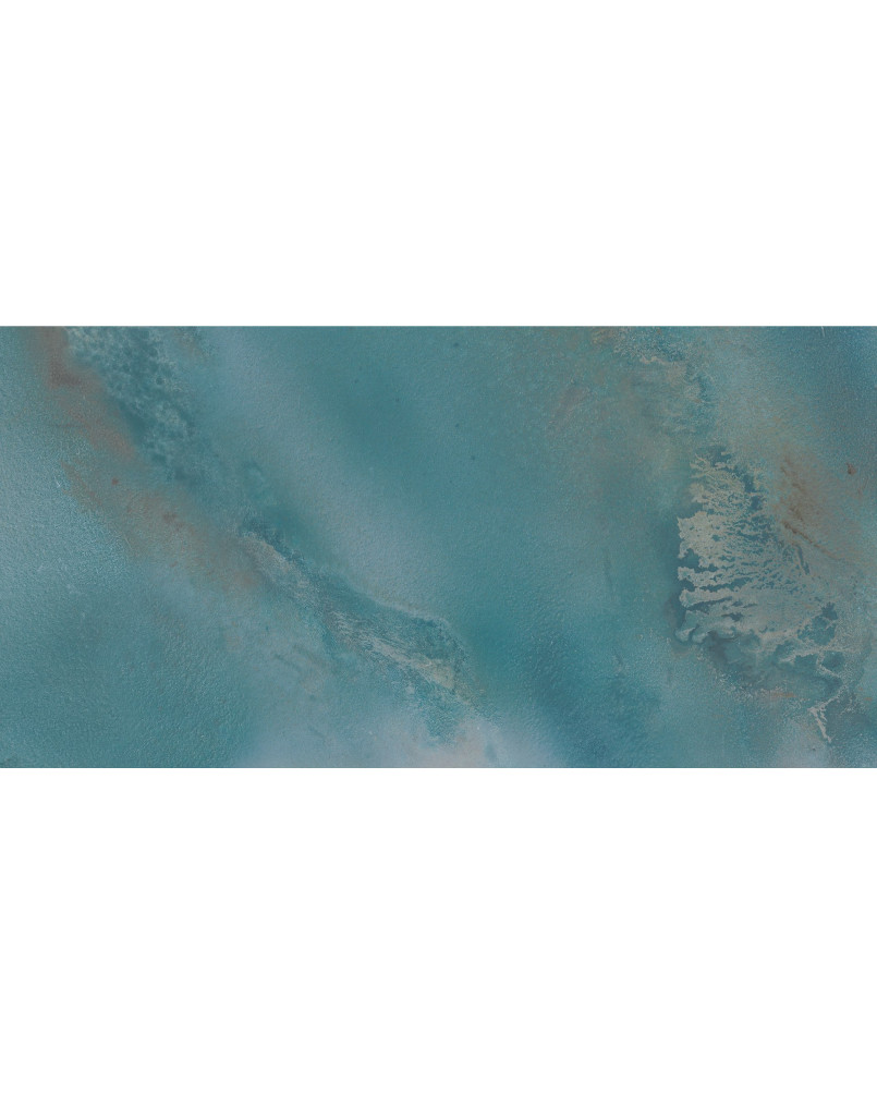 Hydra Aqua Poli bords rectifiés 60x120 (carton de 1,43 m²)