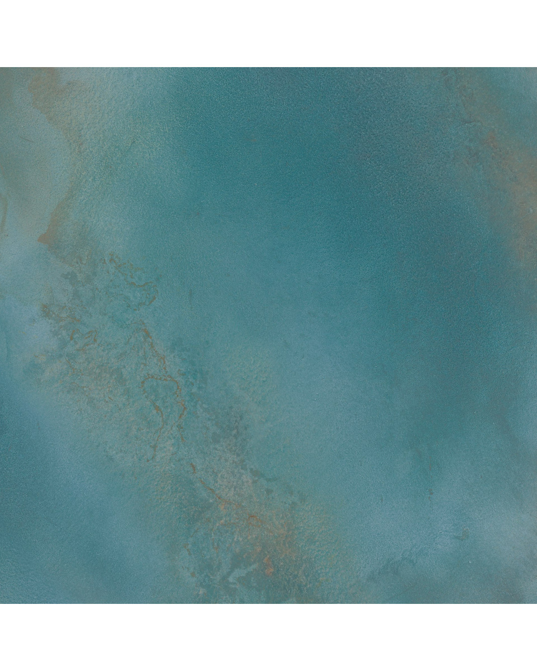 Hydra Aqua Poli bords rectifiés 90x90 (carton de 1,61 m²)