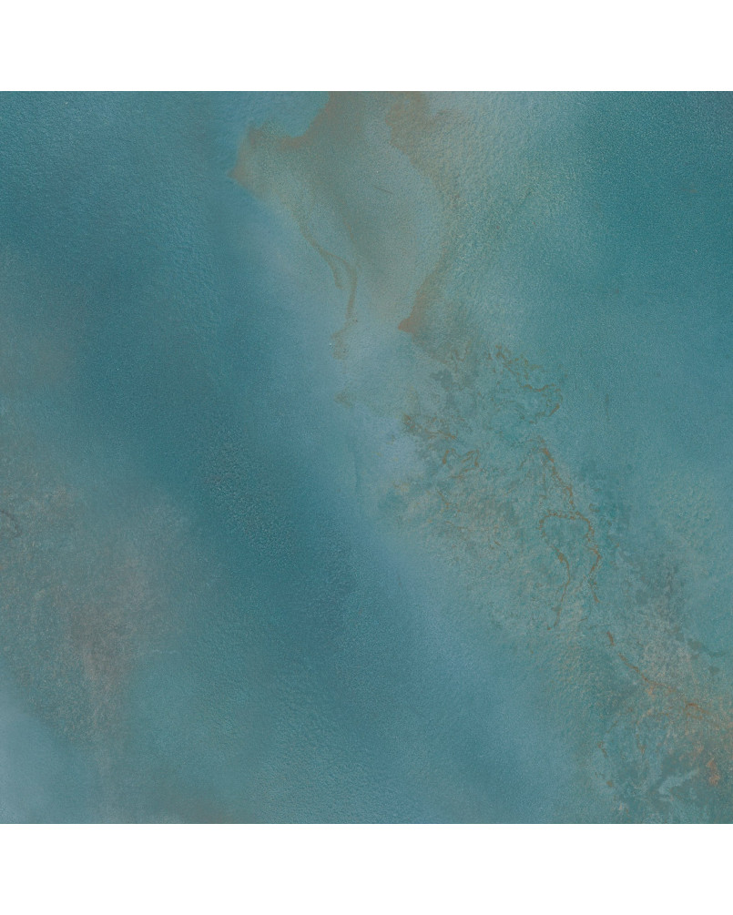 Échantillon gratuit Série Hydra Aqua 90x90 poli bords rectifiés