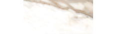 Calacatta Golden Poli 60x120 (carton de 1,43 m²)