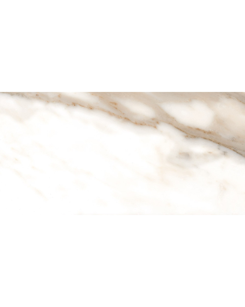 Calacatta Golden Mat 60x120 (carton de 1,43 m²)