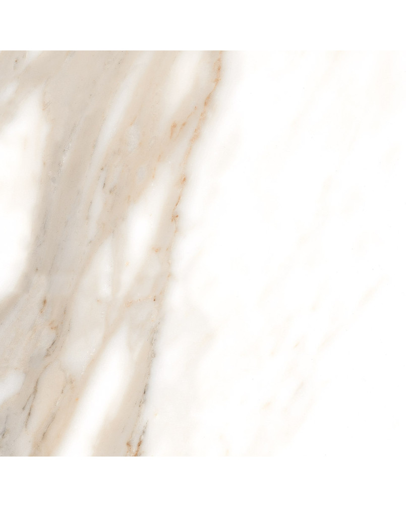 Calacatta Golden Mat 90x90...