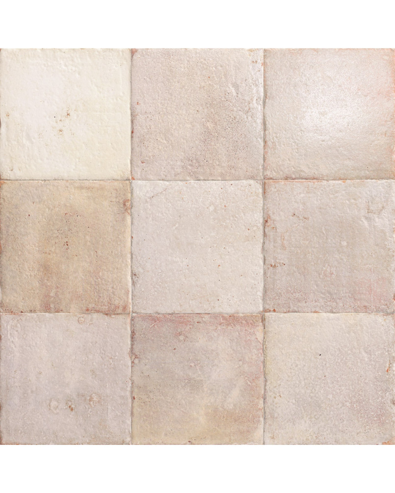 Olimpo 20x20 (carton de 1 m2)