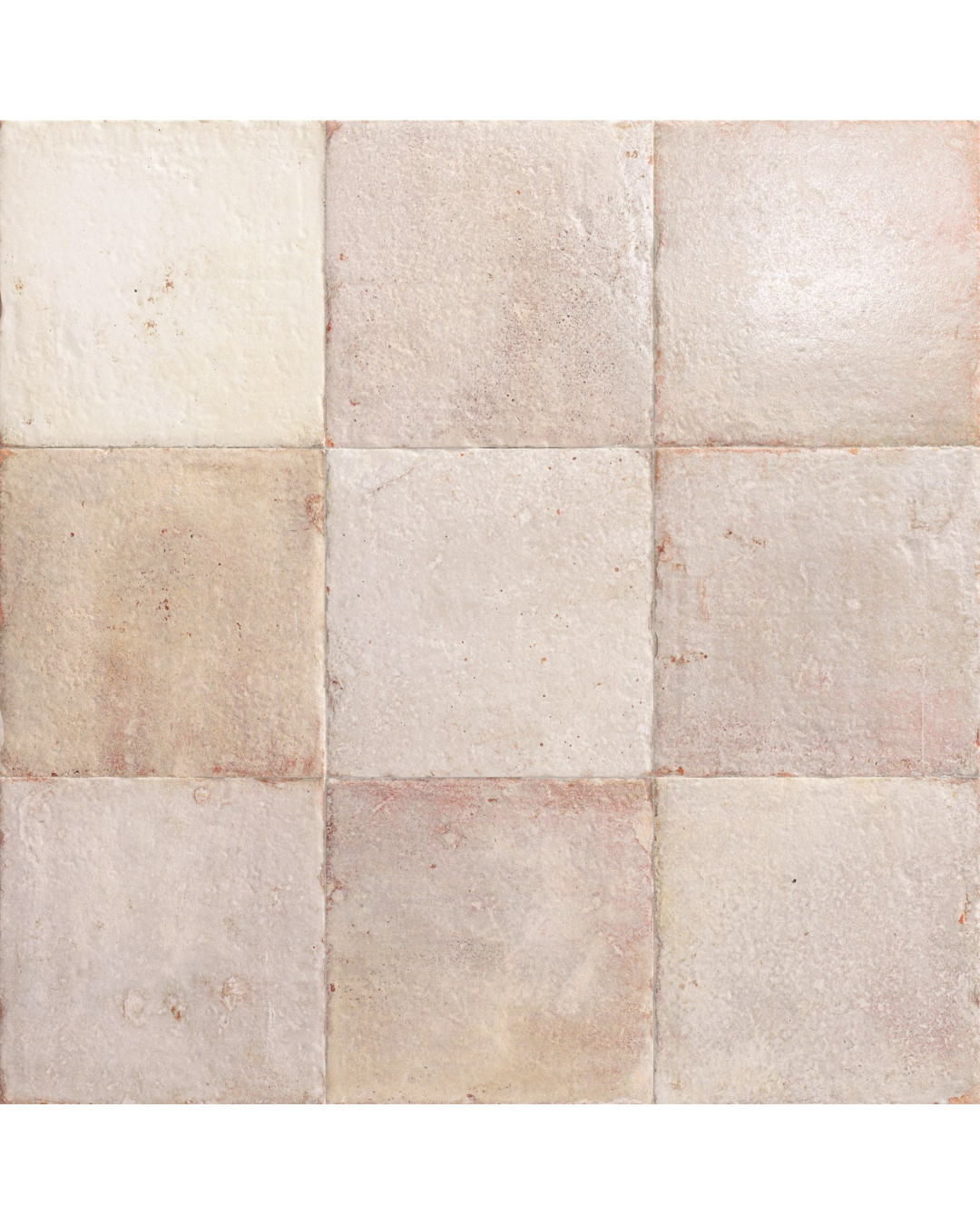 Échantillon gratuit Série Olimpo 20x20