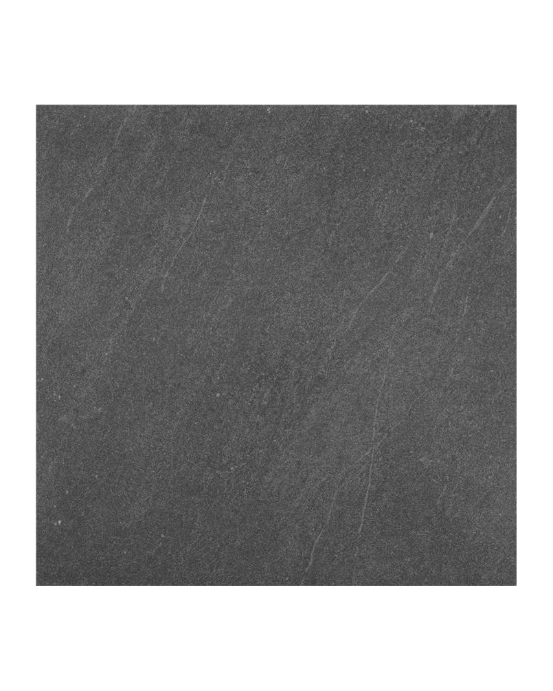 Betria Antracita 20 mm...