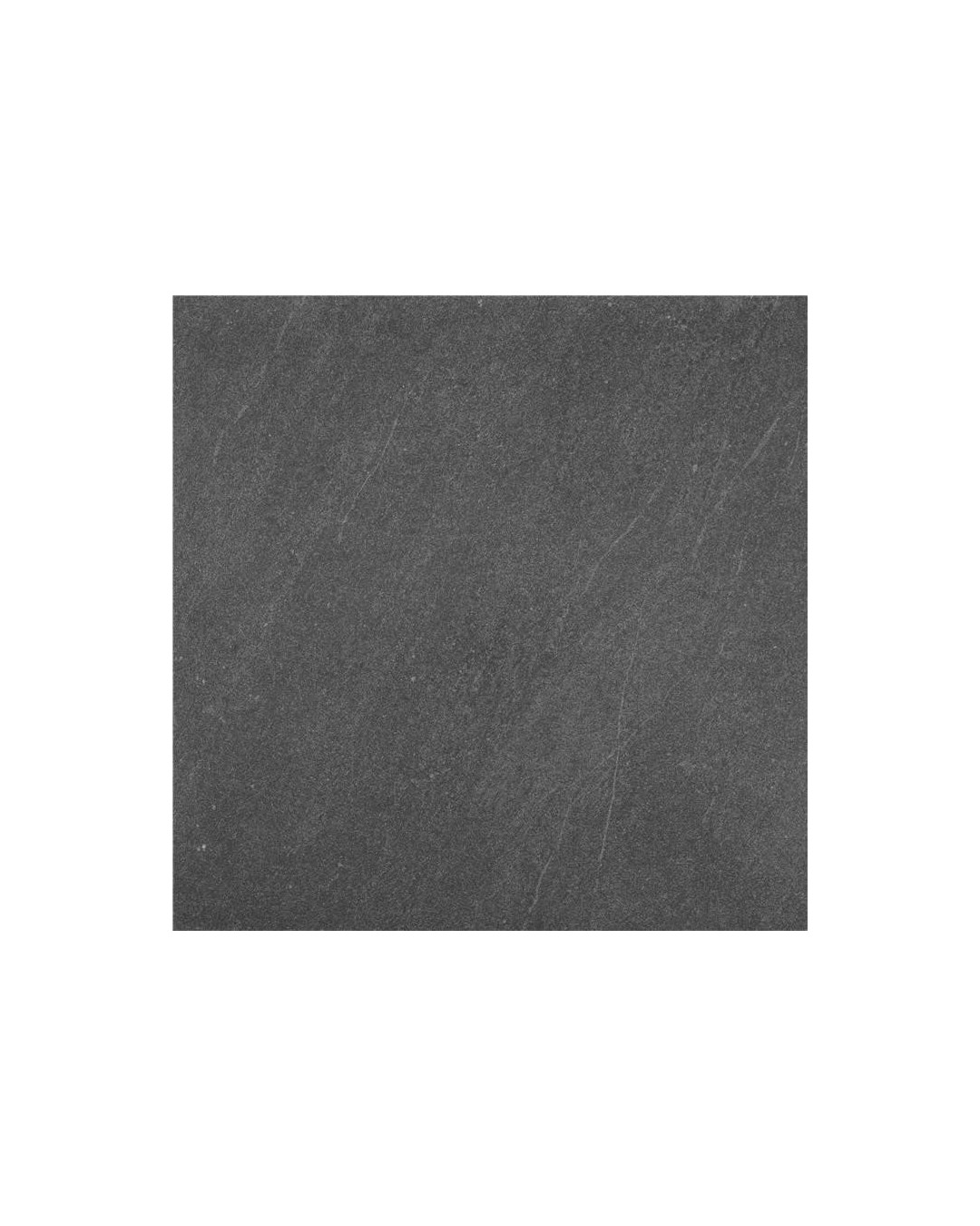 Échantillon gratuit Betria antracita 60x60