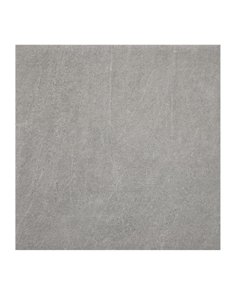 Betria Gris 20 mm 60x60 (carton de 0,72 m²)