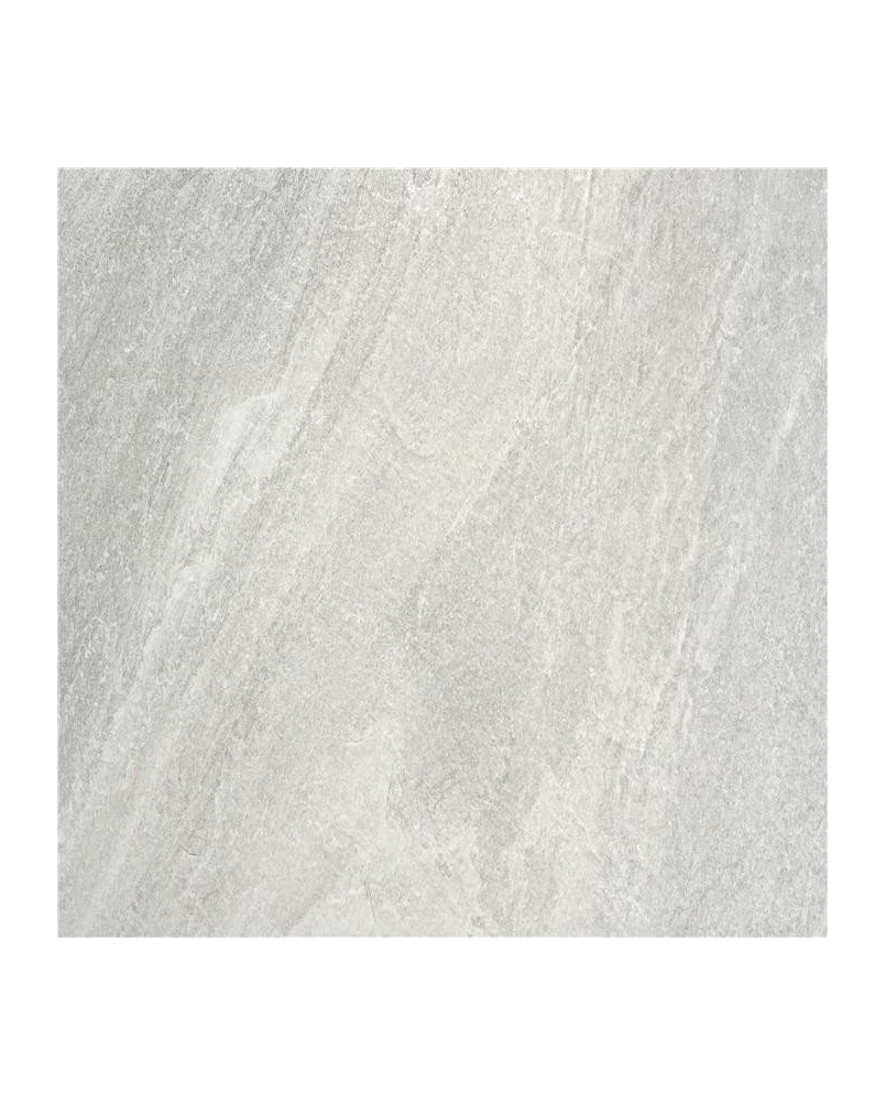 Échantillon gratuit Icaria blanco 60x60