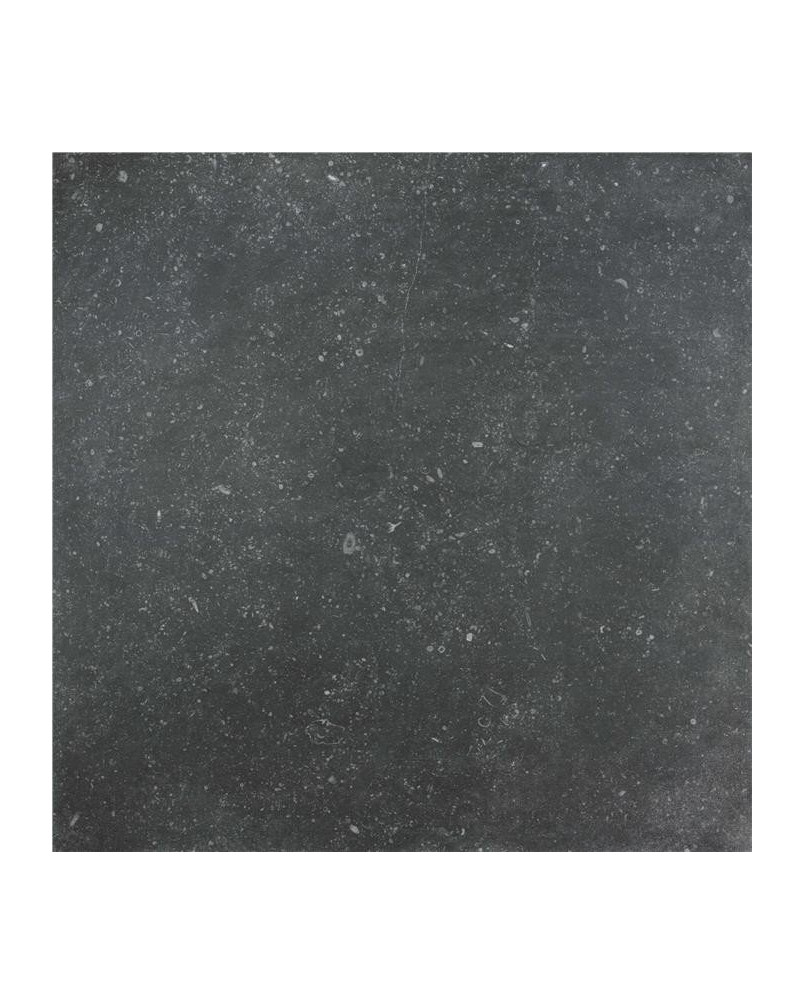 Stonearts Black 20 mm 60x60 (carton de 0,72 m²)