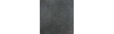 Stonearts Black 20 mm 60x60 (carton de 0,72 m²)