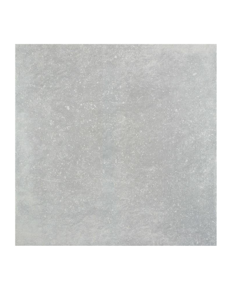 Stonearts Grigio 20 mm 60x60 (carton de 0,72 m²)