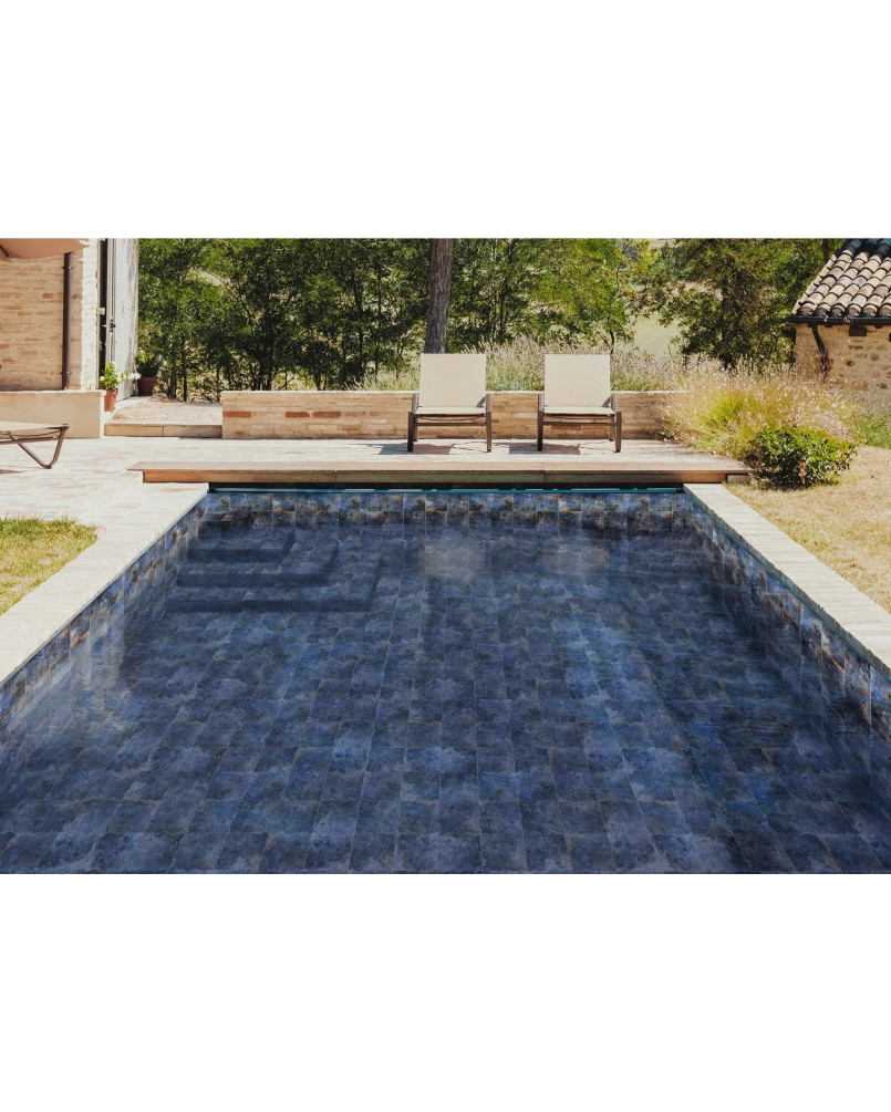 Ocean Deep 20x20 carrelage...