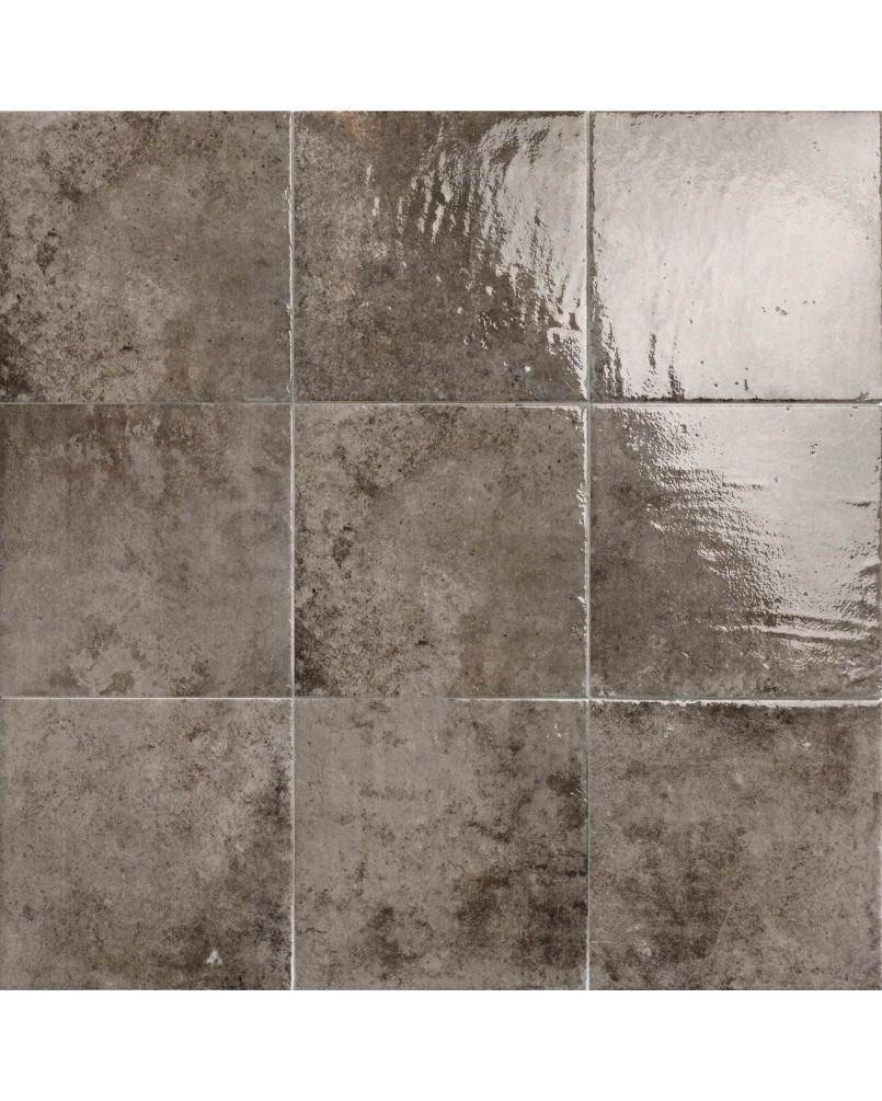 Ocean Land 20x20 carrelage...