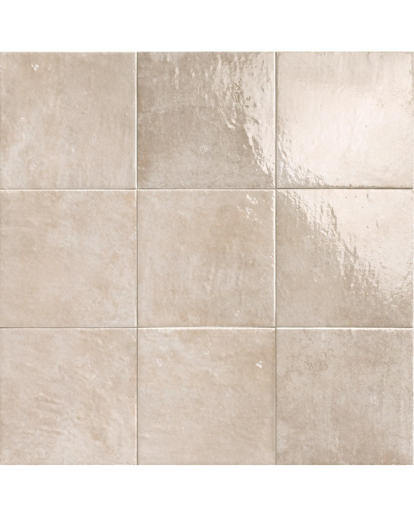 Ocean Light 20x20 carrelage...