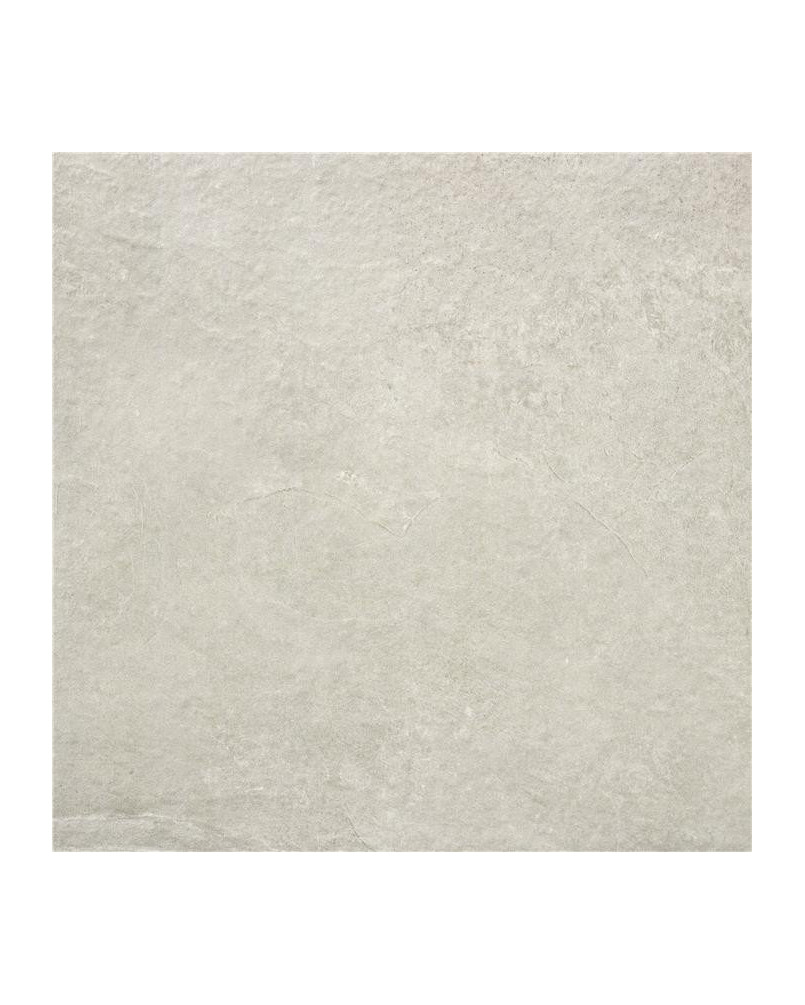 Série Merlot bone 60x60 20 mm (carton de 0,72 m2)