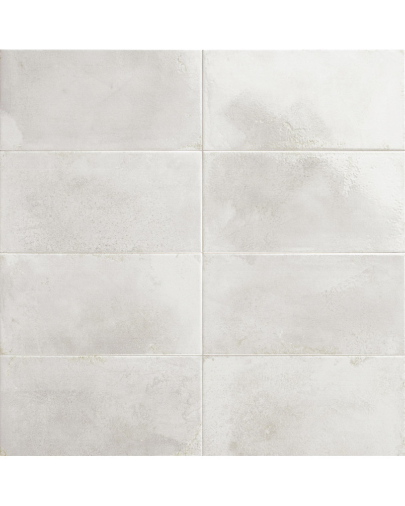 Riviera Blanc 15x30 (carton de 1 m²)