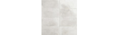 Riviera Blanc 15x30 (carton de 1 m²)