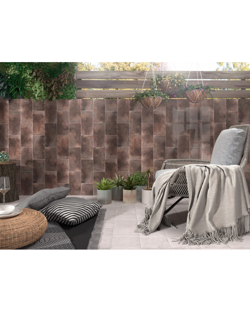 Riviera Café 15x30 (carton de 1 m²)