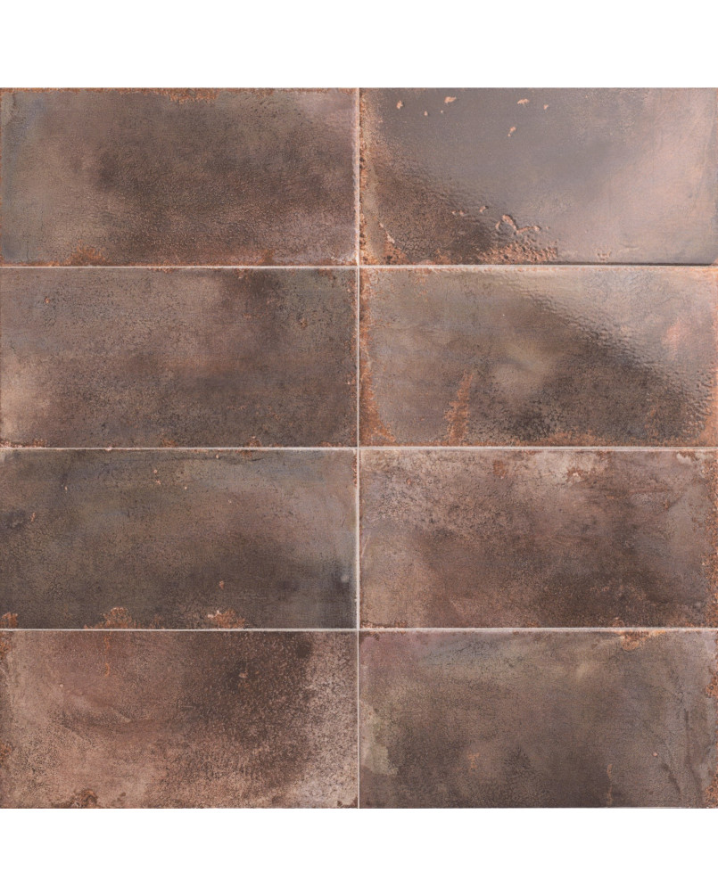 Riviera Café 15x30 (carton de 1 m²)