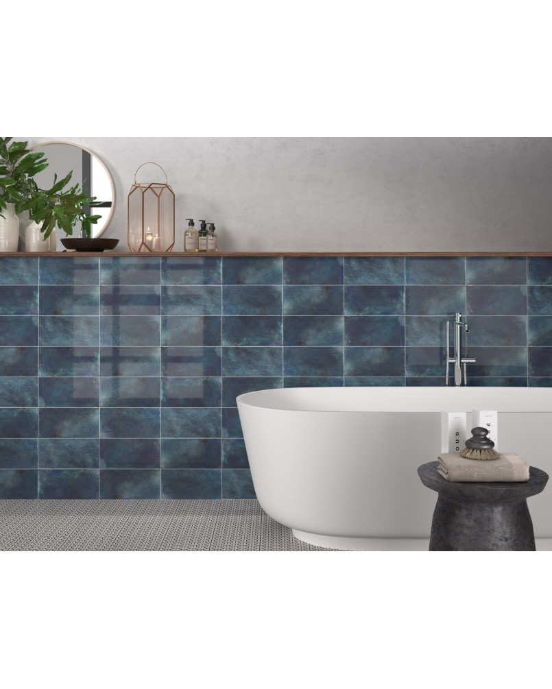 Riviera Marine 15x30...